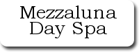 Mezzaluna Day Spa